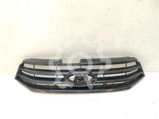 Решетка радиатора Lada Vesta 2015 - н.в.