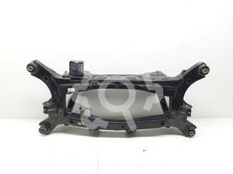 Подрамник Hyundai Santa Fe III 2012 - 2018
