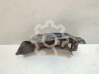 Пыльник (кузов наружные) Toyota Land Cruiser [300] 2021 - н.в.