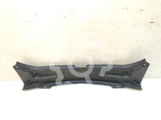 Решетка стеклооч. (планка под лобовое стекло) Toyota Camry VIII [XV70] 2017 - н.в.