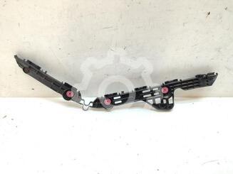 Кронштейн бампера заднего Toyota Camry VIII [XV70] 2017 - н.в.