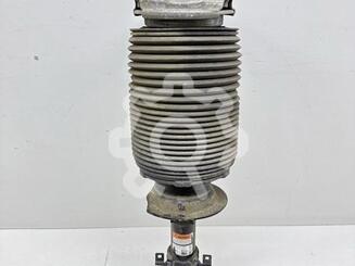 Амортизатор передний левый Mercedes-Benz Vito III [447] 2014 - н.в.