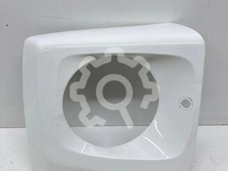 Молдинг фары Mercedes-Benz G-klasse II [W463] 1990 - 2018