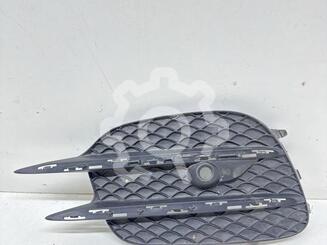 Решетка в бампер Mercedes-Benz Vito III [447] 2014 - н.в.