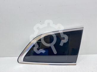 Стекло боковое Mercedes-Benz GLS-Klasse II [X167] 2019 - н.в.