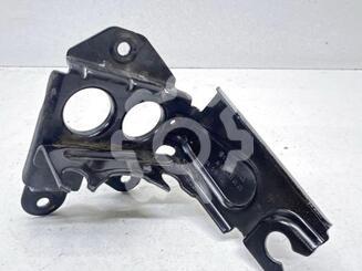 Кронштейн (кузов снаружи) Mercedes-Benz Vito III [447] 2014 - н.в.