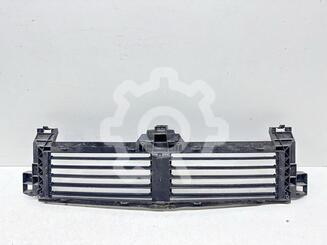 Воздуховод радиатора Mercedes-Benz GLB-Klasse I [X247] 2019 - н.в.