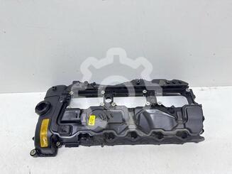 Крышка головки блока (клапанная) BMW X6 II [F16] 2014 - н.в.