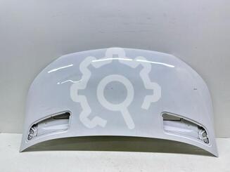 Капот Mercedes-Benz Sprinter [W907, W910] 2018 - н.в.