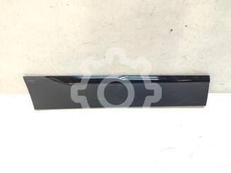 Молдинг двери задней левой BAIC X35 I 2019 - н.в.