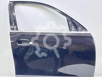 Дверь передняя правая Mercedes-Benz GLS-Klasse II [X167] 2019 - н.в.