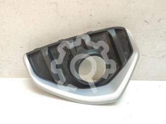 Крышка фары противотуманной правой Haval M6 II 2021 - н.в.