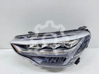 Фара левая Haval Jolion I 2021 - н.в.