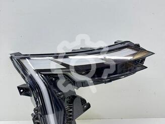 Фара правая Geely Atlas II 2023 - н.в.