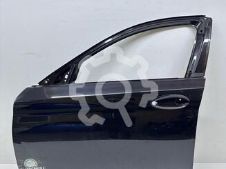 Дверь передняя левая BMW 5-Series [G30, G31] 2017 - 2023