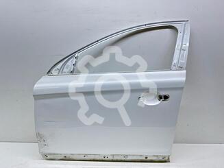 Дверь передняя левая Volvo XC60 I 2008 - 2017