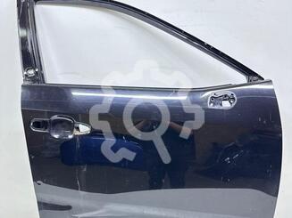 Дверь передняя правая Toyota RAV 4 V [XA50] 2018 - н.в.