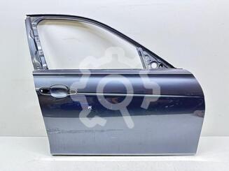 Дверь передняя правая BMW 3-Series [F3x] 2011 - н.в.