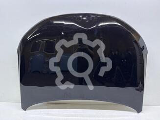 Капот Haval Jolion I 2021 - н.в.