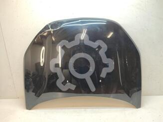 Капот Lada Vesta 2015 - н.в.