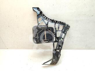 Кронштейн бампера заднего Mercedes-Benz GLS-Klasse II [X167] 2019 - н.в.