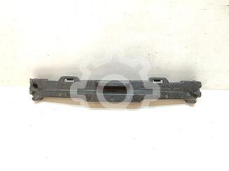 Наполнитель переднего бампера Volkswagen Taos I 2020 - н.в.