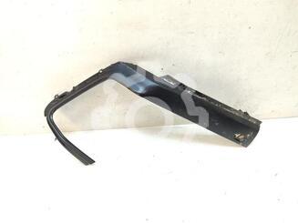 Накладка бампера заднего Land Rover Range Rover Sport II 2013 - 2022