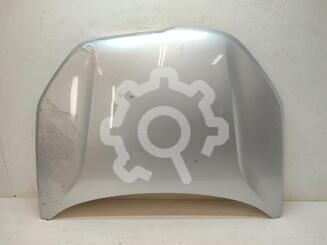 Капот Lada Vesta 2015 - н.в.