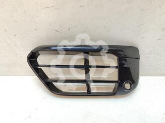 Решетка в бампер BMW X1 [F48] 2015 - 2022