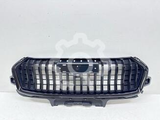 Решетка радиатора Haval Jolion I 2021 - н.в.