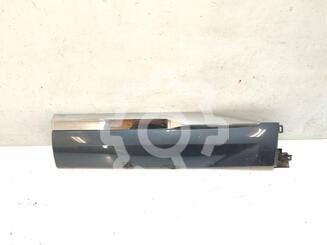 Накладка двери задней левой Geely Monjaro I 2021 - н.в.