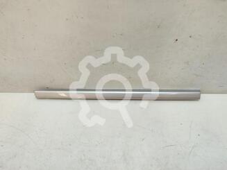 Накладка двери задней правой Land Rover Range Rover IV 2012 - 2022