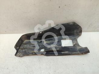 Пыльник (кузов наружные) Toyota Land Cruiser [200] 2007 - 2021