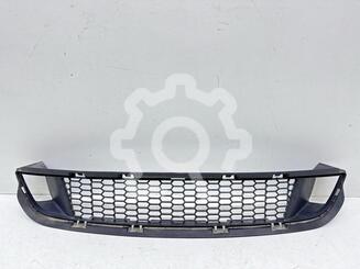 Решетка в бампер BMW 6-Series [F06, F12, F13] 2011 - 2017