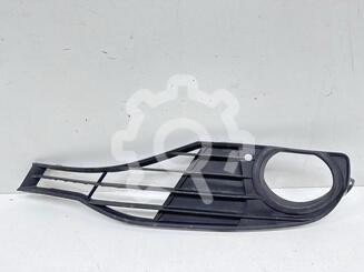 Решетка в бампер BMW 3-Series [F3x] 2011 - н.в.