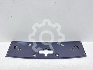 Кожух замка капота JAC J7 I 2020 - н.в.