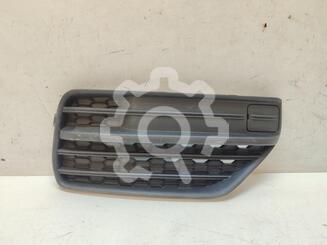 Рамка фары противотуманой правой Volvo XC90 II 2014 - н.в.