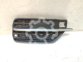 Рамка фары противотуманой правой Volvo XC90 II 2014 - н.в.