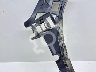 Каркас переднего бампера Mercedes-Benz GLE-Klasse II [W167] 2018 - н.в.