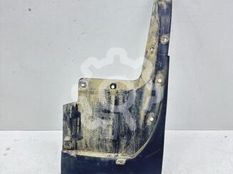 Брызговик задний правый Toyota Land Cruiser [200] 2007 - 2021