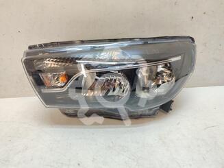 Фара левая Lada Vesta 2015 - н.в.