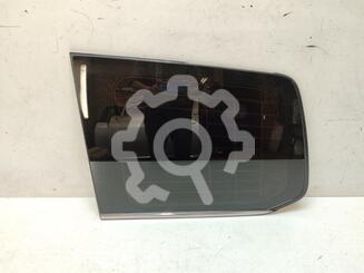 Стекло боковое Toyota Land Cruiser [200] 2007 - 2021