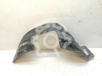 Локер передний левый Haval Jolion I 2021 - н.в.