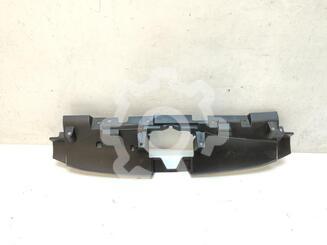 Кожух замка капота Subaru Forester V 2018 - н.в.