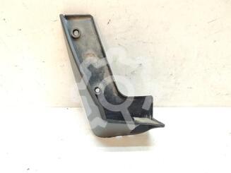 Брызговик задний левый Hyundai Elantra VII [CN7] 2020 - н.в.