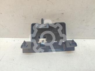 Кронштейн радиатора Renault Kaptur 2016 - н.в.