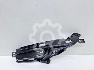 Кронштейн бампера переднего Aito M5 I 2022 - н.в.