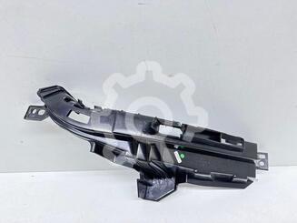 Кронштейн бампера переднего Aito M5 I 2022 - н.в.