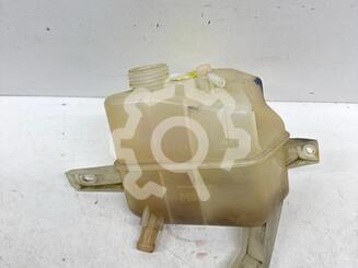 Бачок расширительный Lada Kalina II 2013 - н.в.