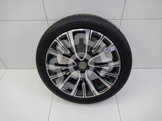 Диск колесный Chery Exeed TXL I 2019 - н.в.